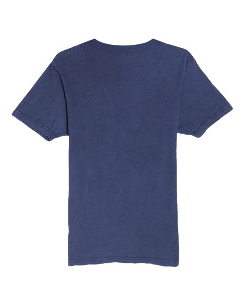 Vintage T-Shirt - Vintage Denim