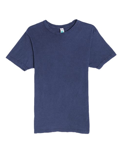 Vintage T-Shirt - Vintage Denim