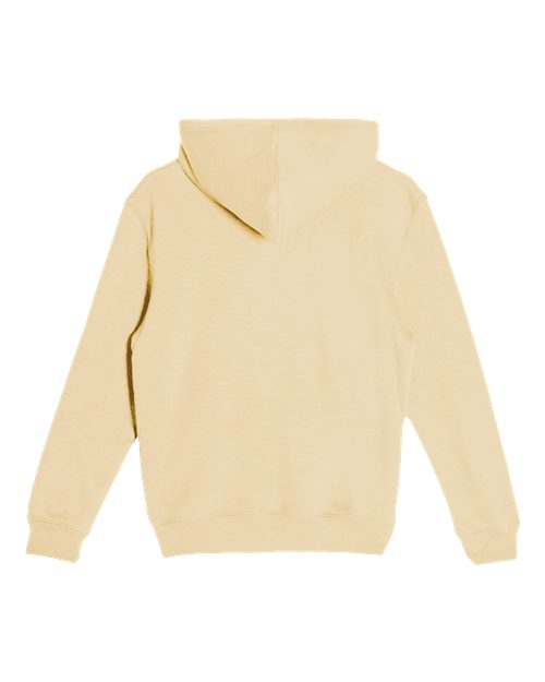 Youth Premium Pullover Hooded Sweatshirt - Pina Colada