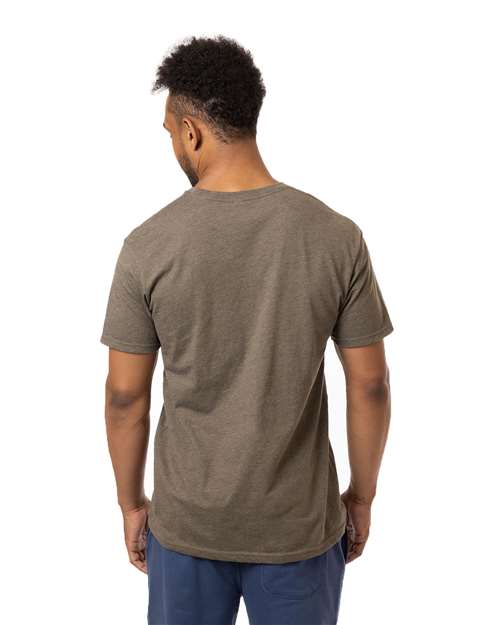 Olive Heather