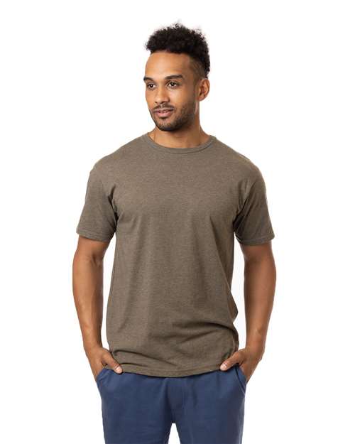 Olive Heather