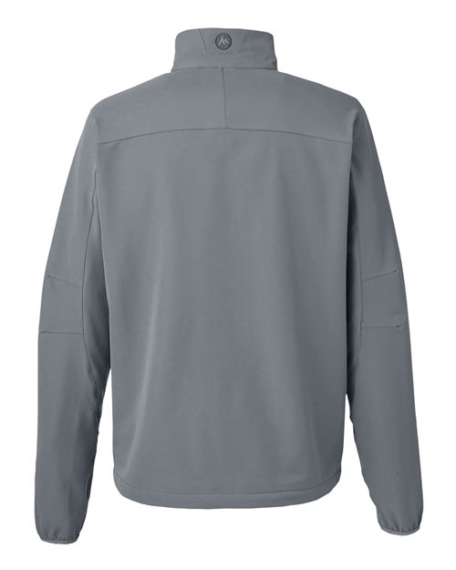 Men's Tempo Lightweight Jacket - Cinder