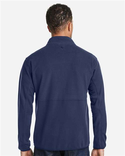 Men's Rocklin Jacket - Arctic Navy