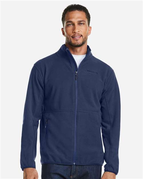 Men's Rocklin Jacket - Arctic Navy