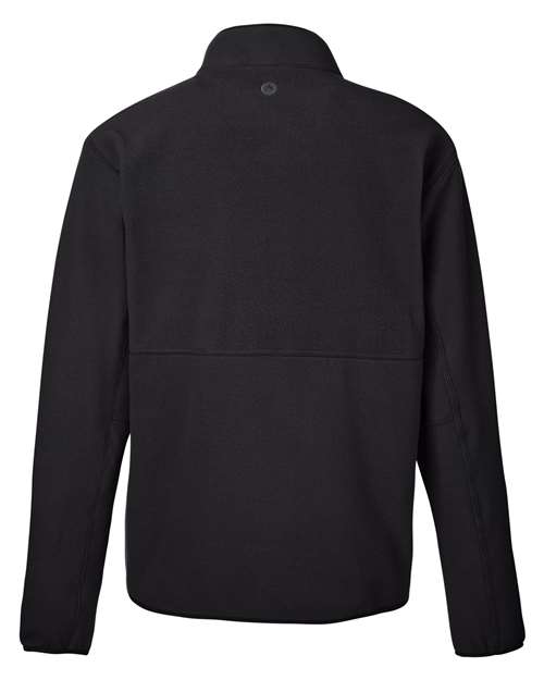 Men's Rocklin Jacket - Black