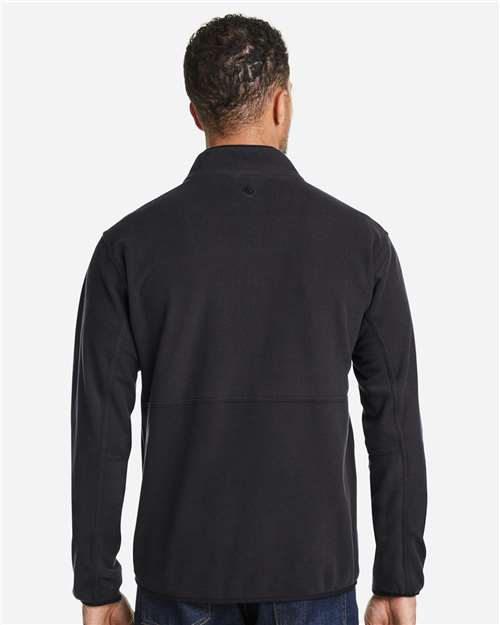 Men's Rocklin Jacket - Black