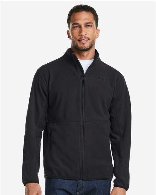 Men's Rocklin Jacket - Black