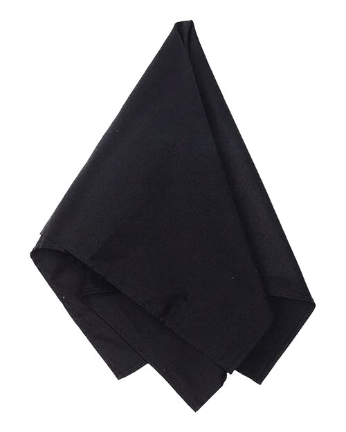 Bandana - Black