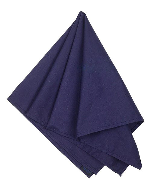 Bandana - Navy
