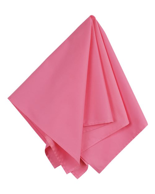 Bandana - Pink
