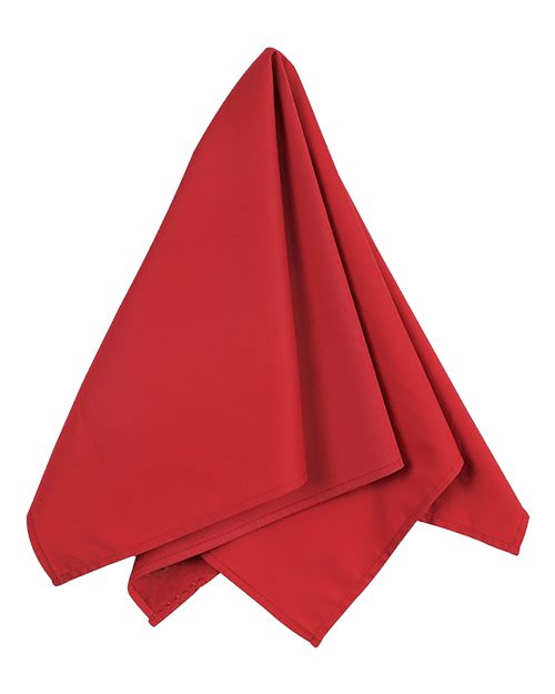 Bandana - Red