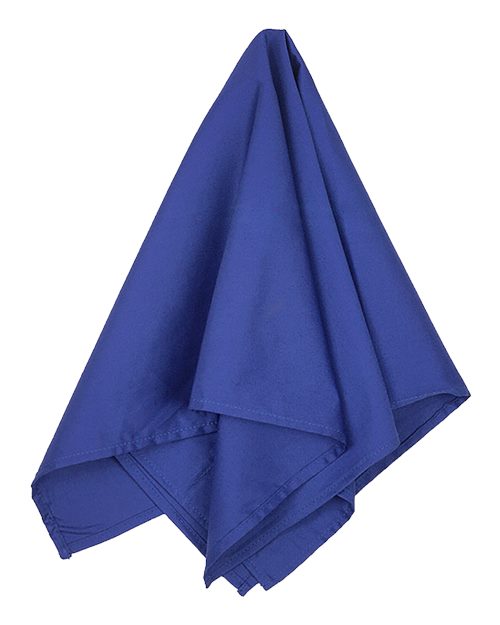 Bandana - Royal