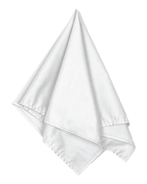 Bandana - White