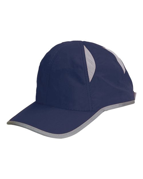 Performance Cap - Navy
