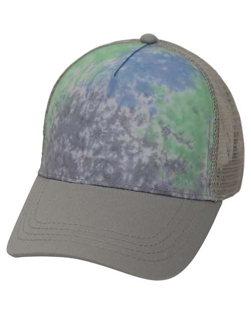 Trucker Cap - Slushy