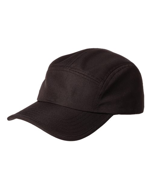Pearl Performance Cap - Black