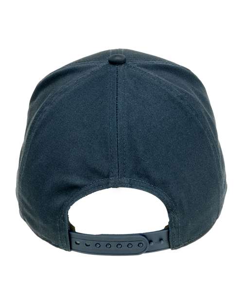 Eco Baseball Cap - Pacific