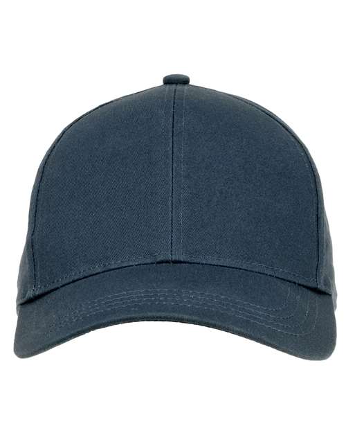 Eco Baseball Cap - Pacific