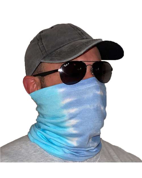 Gaiter - Lagoon