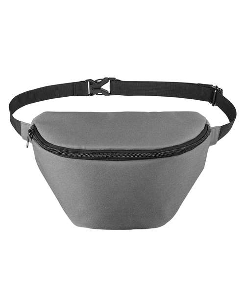 Fanny Pack - Grey