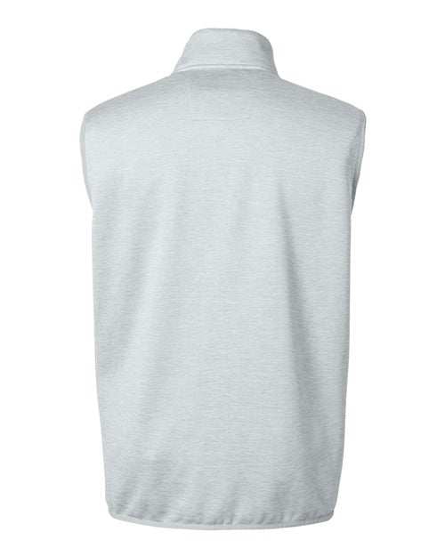 Men's Coldfront+ Vest - Harbor Mist Heather