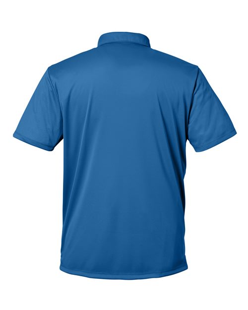 Men's Pursuit Performance Polo - Set Sail