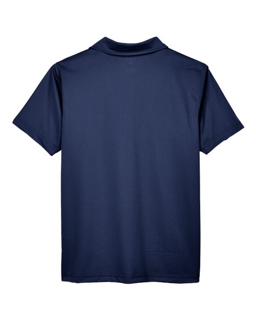 Men's Command Snag Protection Polo - Sport Dark Navy