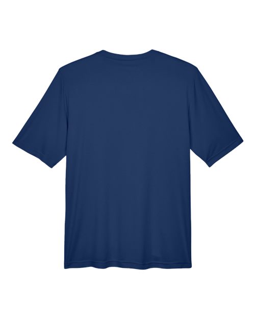 Men's Zone Performance T-Shirt - Sport Dark Navy