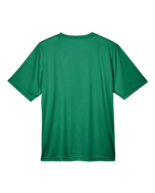 Men's Zone Performance T-Shirt - Sport Kelly
