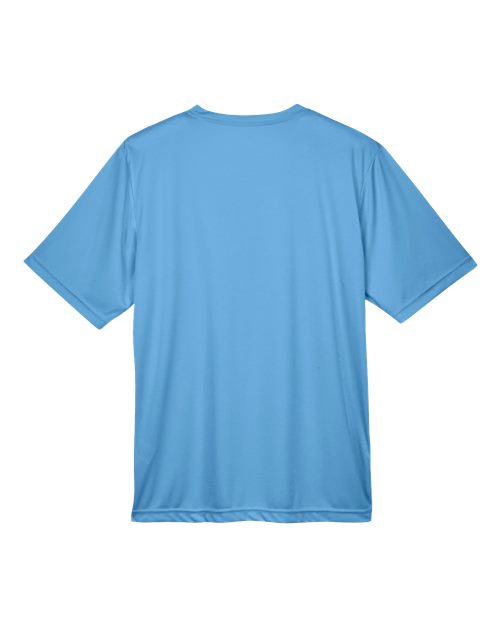 Men's Zone Performance T-Shirt - Sport Light Blue
