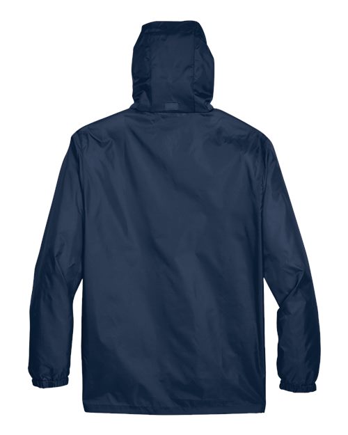 Unisex Zone Protect Lightweight Jacket - Sport Dark Navy