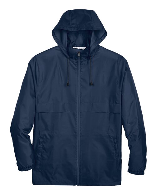 Unisex Zone Protect Lightweight Jacket - Sport Dark Navy