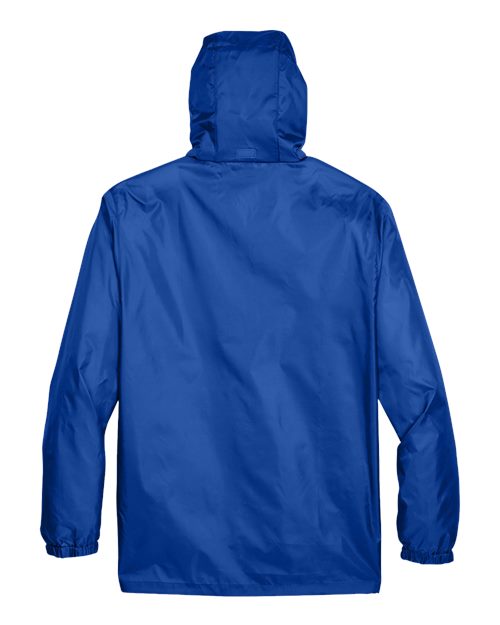 Unisex Zone Protect Lightweight Jacket - Sport Royal