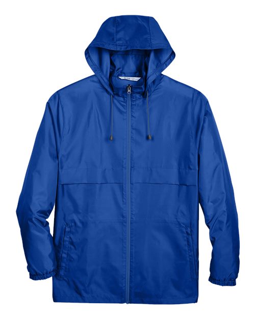 Unisex Zone Protect Lightweight Jacket - Sport Royal