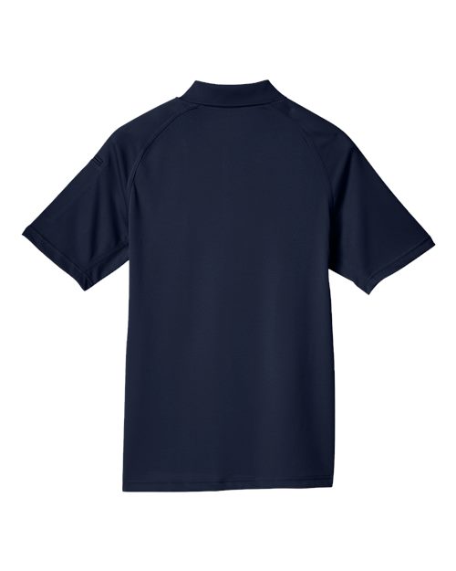 Men's Advantage Tactical Performance Polo - Dark Navy
