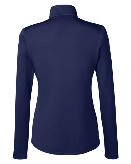 Women's Icon Full-Zip Jacket - Peacoat