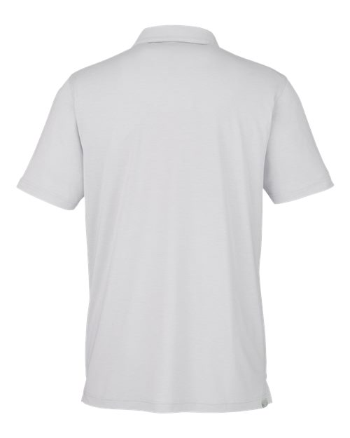 Men's Bandon Polo - High Rise