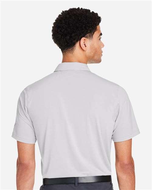 Men's Bandon Polo - High Rise
