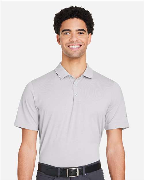 Men's Bandon Polo - High Rise