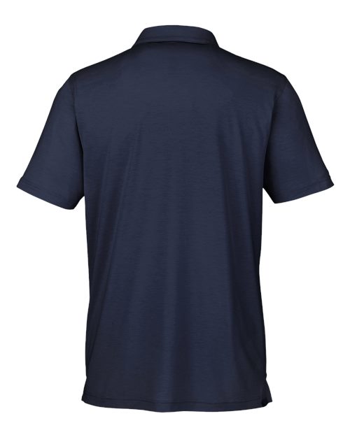 Men's Bandon Polo - Navy Blazer