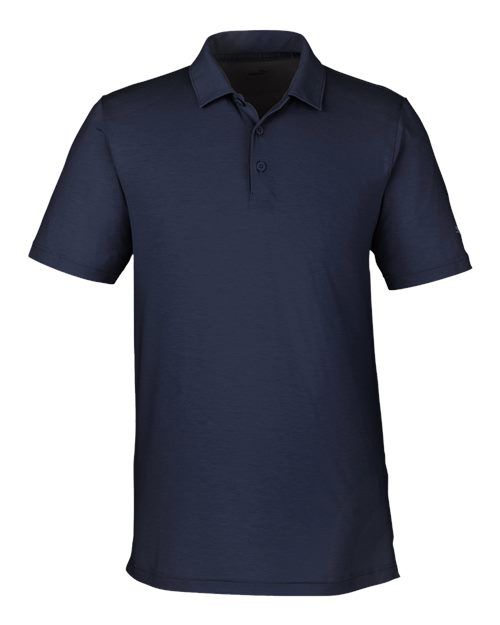 Men's Bandon Polo - Navy Blazer
