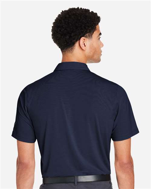 Men's Bandon Polo - Navy Blazer