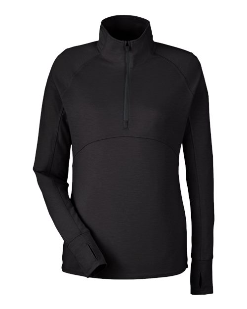 Puma Black