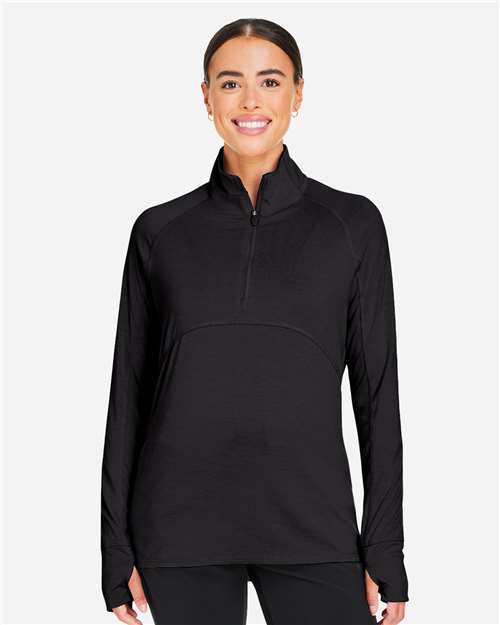 Puma Black