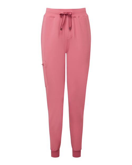 Calm Pink
