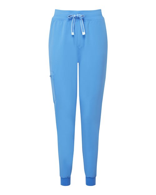 Ceil Blue