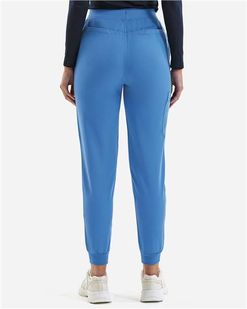 Ceil Blue