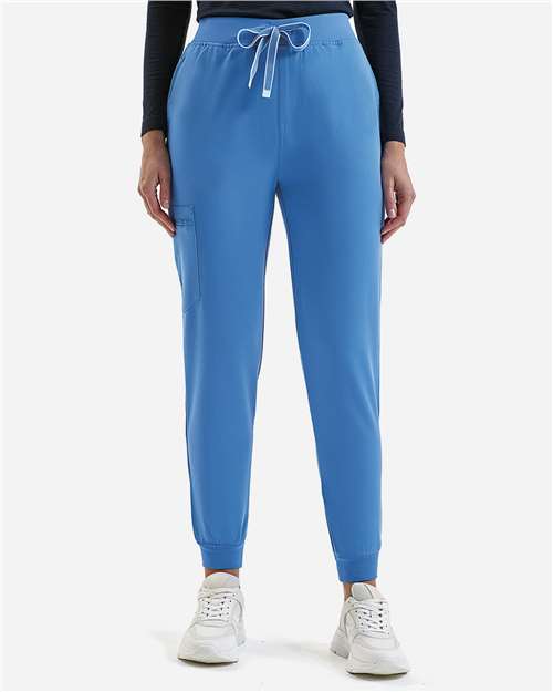 Ceil Blue