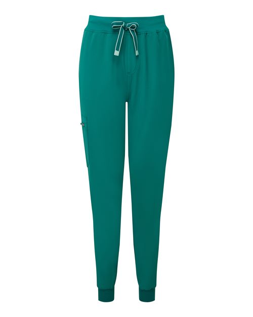 Clean Green