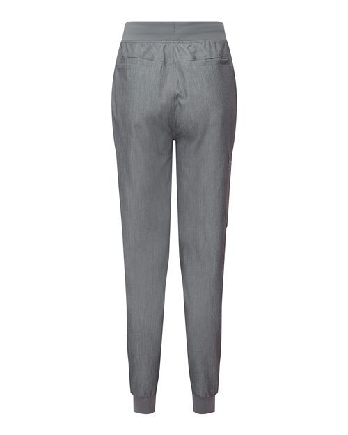 Dynamo Grey